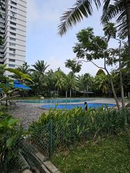 Laguna Park (D15), Apartment #530871791